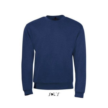 Sol's Spider - 01168 French navy 319