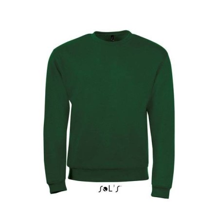 Sol's Spider - 01168 Bottle green 264