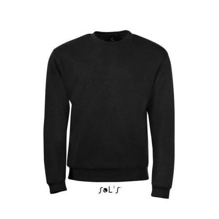 Sol's Spider - 01168 Μαύρο 312