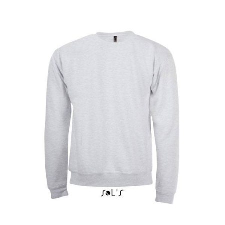 Sol's Spider - 01168 Ash 300