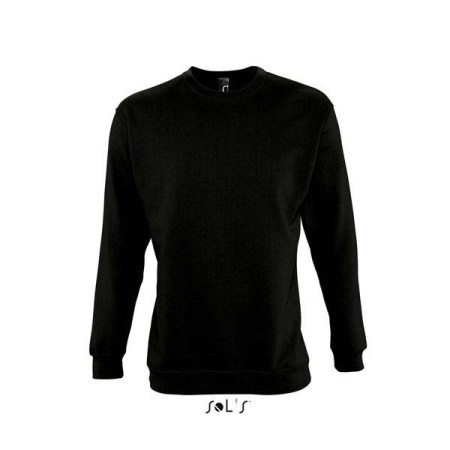 Sol's Supreme 01178 Μαύρο 312