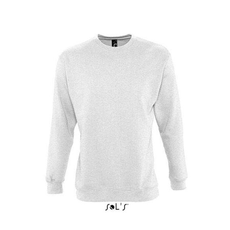 Sol's Supreme 01178 Ash 300