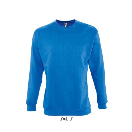 Sol's Supreme 01178 Royal blue 241