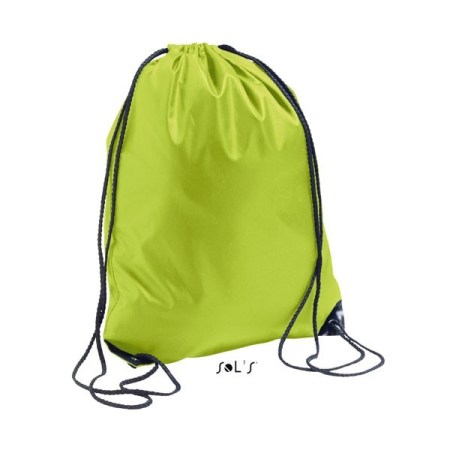 Sol's Urban 70600 Apple Green 280