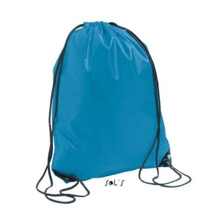 Sol's Urban 70600 Aqua 321