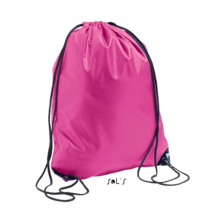 Sol's Urban 70600 Flash Pink 138