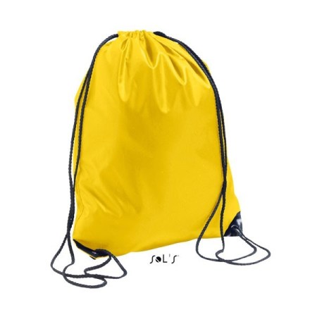 Sol's Urban 70600 yellow 301