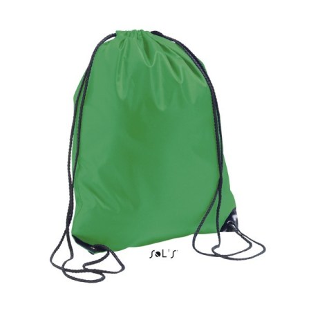 Sol's Urban 70600 Kelly Green 272