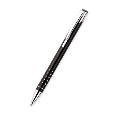 V-302 Veno Rubber VR 08 Μαύρο - Black