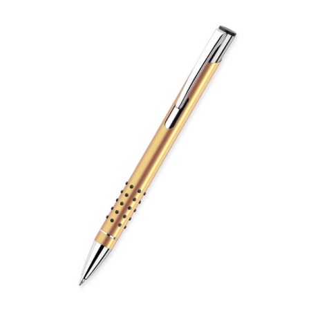 V-302 Veno Rubber VR 04 Χρυσό - Gold