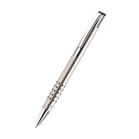 V-302 Veno Rubber VR 06 Ασημί - Silver