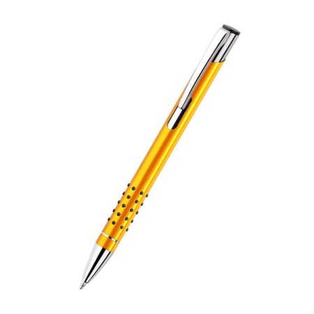 V-302 Veno Rubber VR Κίτρινο