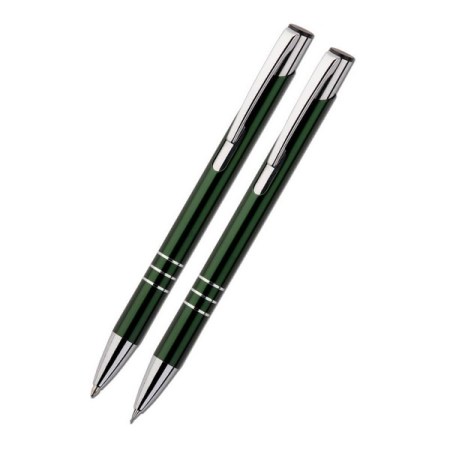 V-315 Veno set VN 02 Πράσινο - Green