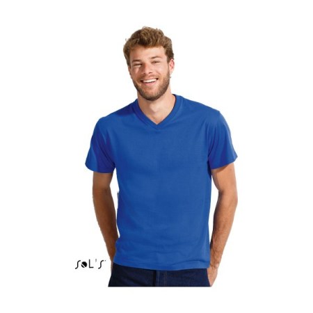 Sols Victory 11150 / 2018