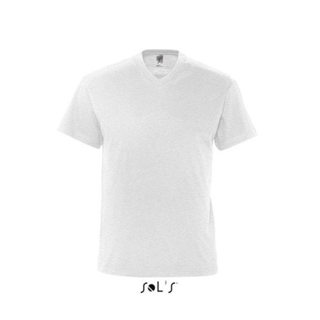 Sols Victory 11150 Ανοιχτό Γκρί 300