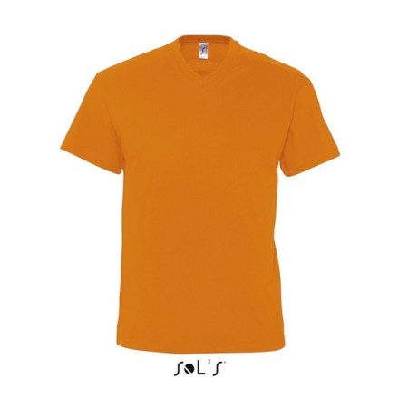 Sols Victory 11150 Πορτοκαλί 400