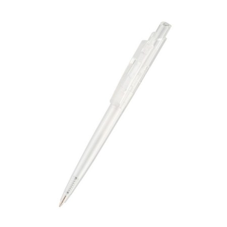 V-168 Vini Color VC 06 Λευκό - White