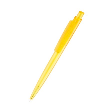 V-168 Vini Color VC 04 Κίτρινο - Yellow