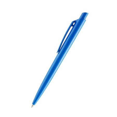 V-165 Vini Solid VSO 01A Μπλε - Blue