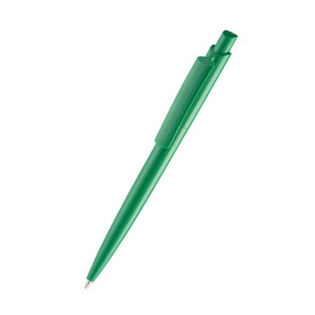 V-165 Vini Solid VSO 02 Πράσινο - Green