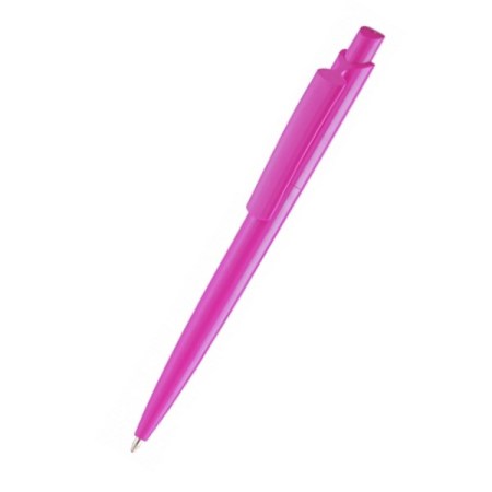 V-165 Vini Solid VSO 10 Βιολετί - Violet