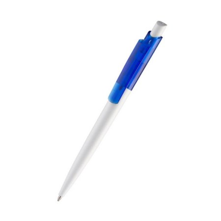 V-167 Vini White Bis VWB 01 Μπλε - Blue