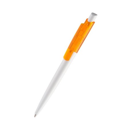 V-167 Vini White Bis VWB 04 Πορτοκαλί - Orange