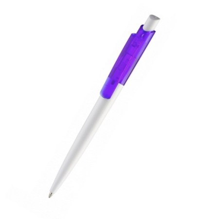 V-167 Vini White Bis VWB 08 Μωβ - Purple