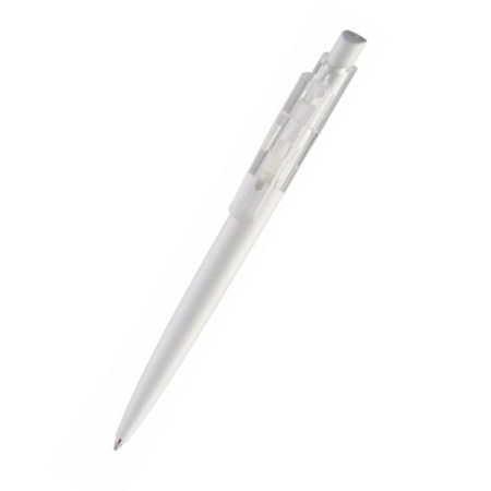 V-167 Vini White Bis VWB 06 Λευκό - White