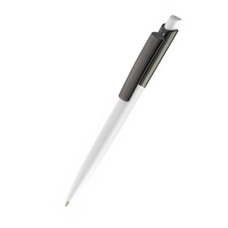 V-166 Vini White VW 08 Mαύρο - Black