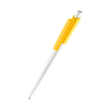 V-166 Vini White VW 06 Κίτρινο - Yellow