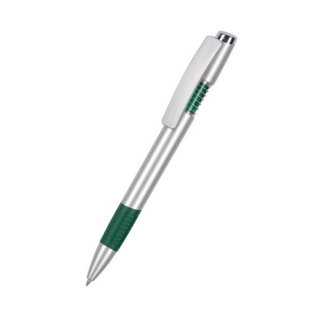 V-162 NEW VITO color NVK2 Πράσινο - Green