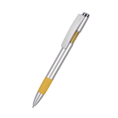 V-162 NEW VITO color NVK4 Κίτρινο - Yellow