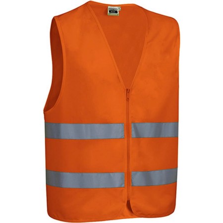 vl-wagon-orange