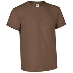 Vl 51010 Racing Mplouzaki Kontomaniko Chockolate Brown