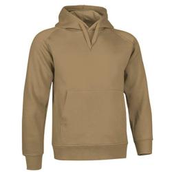 Vl 55550 Street Fouter Me Koukoula Kamel Brown