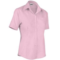 Vl 56010 Star Poukamiso Gunaikeio Kontomaniko Cake Pink