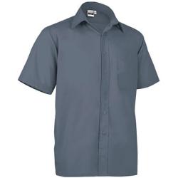 Vl 56020 Oporto Poukamiso Kontomaniko Cement Grey