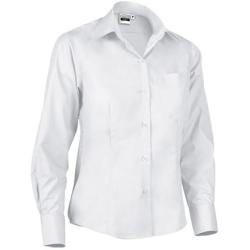 Vl 56030 Star Poukamiso Gunaikeio Makrumaniko Leuko