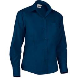 Vl 56030 Star Poukamiso Gunaikeio Makrumaniko Orion Navy