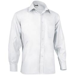 Vl 56040 Oporto Poukamiso Makrumaniko Leuko