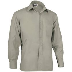 Vl 56040 Oporto Poukamiso Makrumaniko Mpez Sand