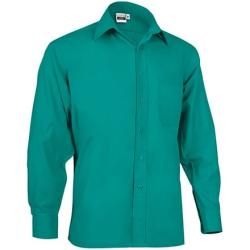 Vl 56040 Oporto Poukamiso Makrumaniko Surgery Green