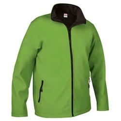 Vl 56800 Horizon Zaketa Softshell Laxani
