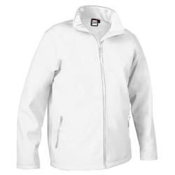 Vl 56800 Horizon Zaketa Softshell Leuki