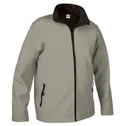 Vl 56800 Horizon Zaketa Softshell Mpez