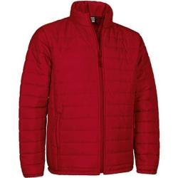 Vl 57560 Mpoufan Kapitone Islandia Kokkino