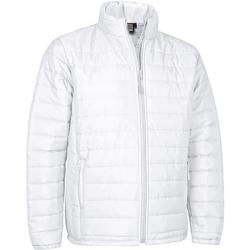 Vl 57560 Mpoufan Kapitone Islandia Leuko