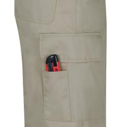 Vl 58490 Roble Panteloni Ergasias Mpez Tis Ammou Tsepes