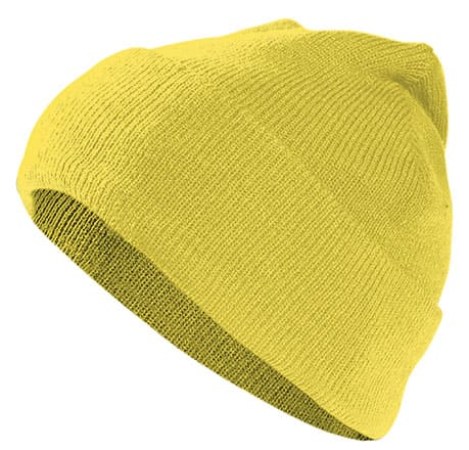 vl_60430_plekto_skoufaki_lemon